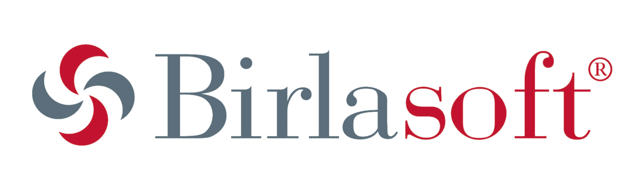 Birlasoft_logo