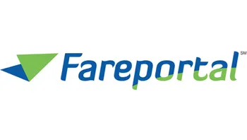 Fareportal