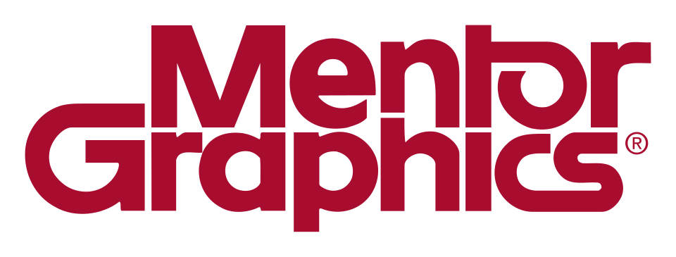 Mentor_Graphics_Logo