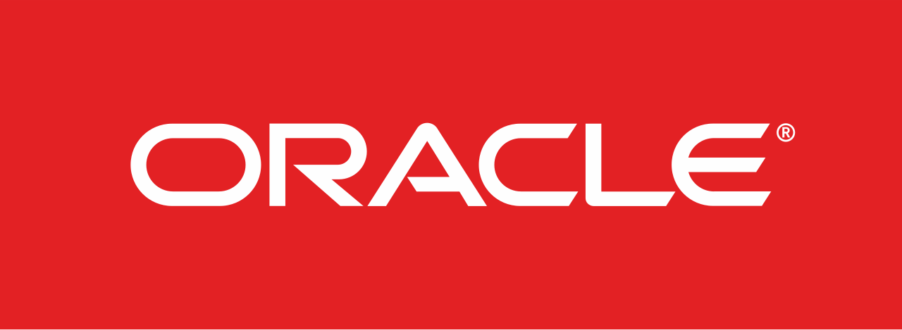 Oracle_Logo