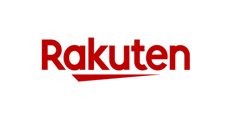 Rakuten-india
