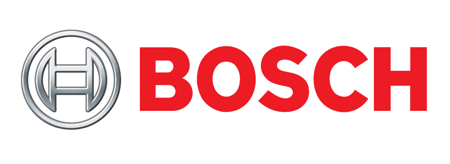 bosch-logo-big