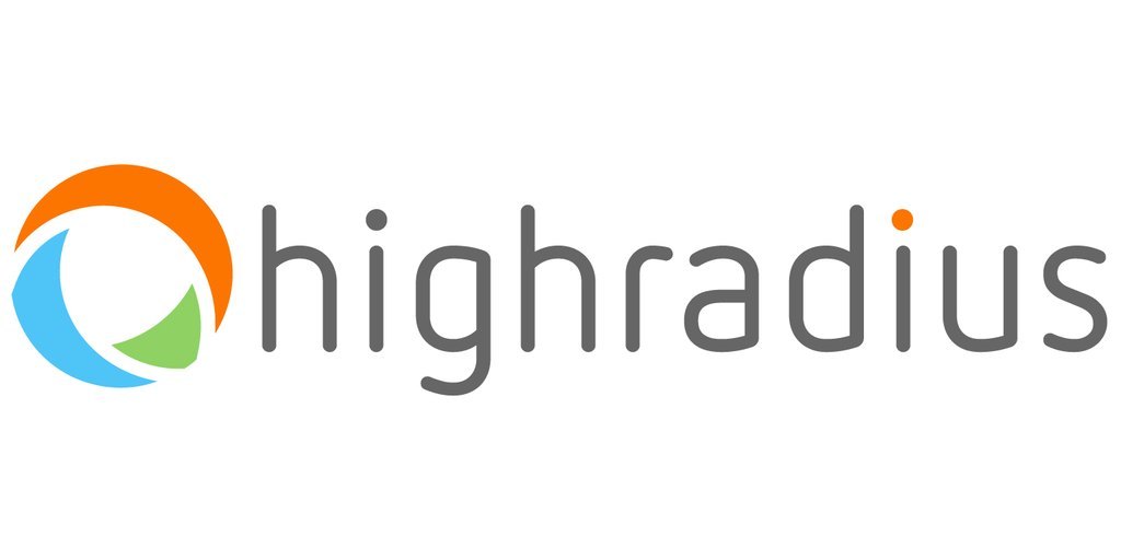 highradius-software