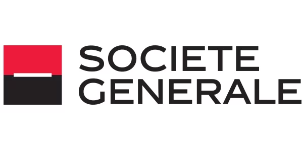 logo_SocieteGenerale