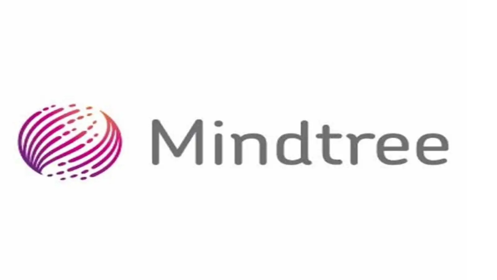 mindtree