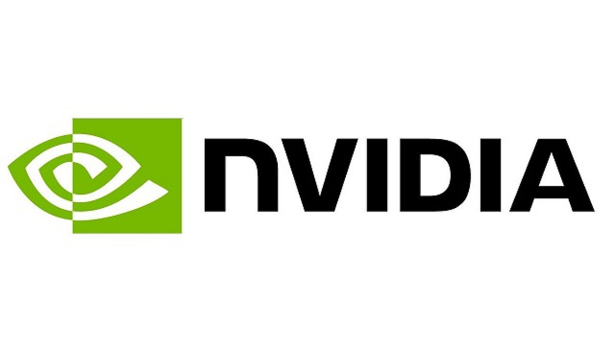 nvidia