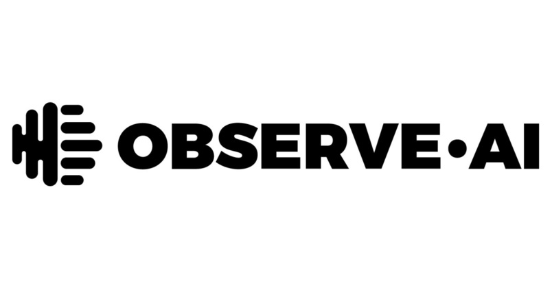 observeai