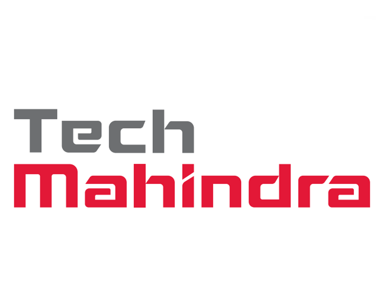 tech mahindra