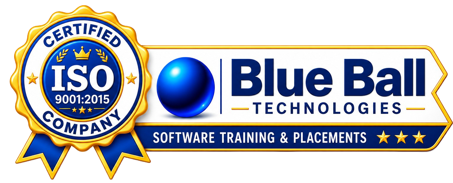 blueball
